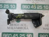 Soporte de montaje del motor