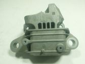 Soporte de montaje del motor