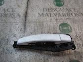 Manecilla externa puerta trasera