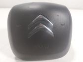 Airbag del volante