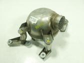 Otras unidades de control/módulos