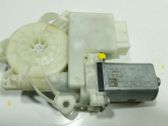 Motor del regulador de la ventanilla de la puerta delantera