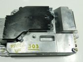 Sonstige Steuergeräte / Module