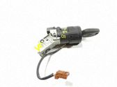 Cerradura de encendido