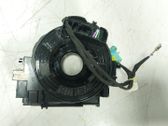 Muelle espiral del airbag (Anillo SRS)