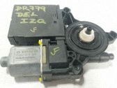 Motor del regulador de la ventanilla de la puerta delantera