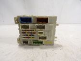 BSM Control unit