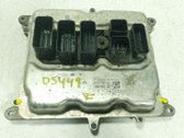 Sterownik / Moduł ECU