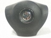 Airbag del volante