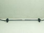 Stabilisator hinten
