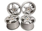 Jante alliage R22