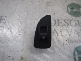 Interruptor del elevalunas eléctrico
