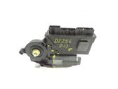 Motor del regulador de la ventanilla de la puerta delantera