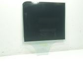 Fenster Scheibe Tür hinten