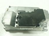 Sonstige Steuergeräte / Module