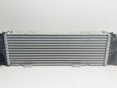 Radiador intercooler
