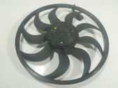 Ventilador eléctrico del radiador