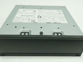 Unidad delantera de radio/CD/DVD/GPS