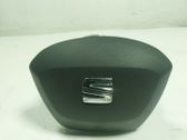 Airbag de volant