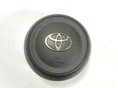 Airbag del volante