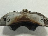 Caliper de freno delantero