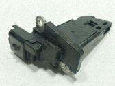 Luftmassenmesser Luftmengenmesser