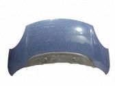 Motorhaube