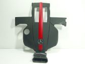 Cubierta del motor (embellecedor)