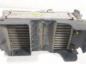 Radiador intercooler