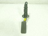 Beschleunigungssensor Gaspedalsensor