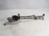 Moteur d'essuie-glace