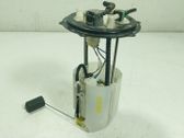 Bomba interna de combustible
