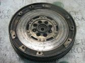 Volante motor