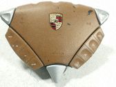 Airbag del volante