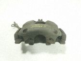 Caliper de freno delantero