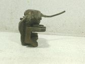 Etujarrusatula