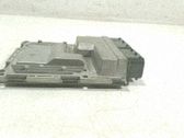 Unidad de control/módulo del motor