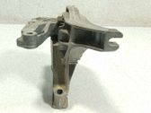 Soporte de montaje del motor