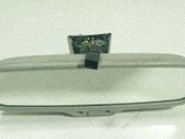 Espejo retrovisor (interior)