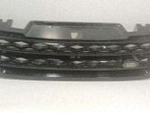 Kühlergrill