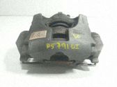 Caliper de freno delantero