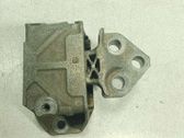 Soporte de montaje del motor