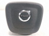 Airbag del volante