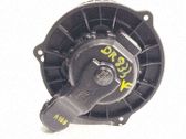 Soplador/ventilador calefacción