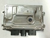 Sonstige Steuergeräte / Module