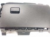 Handschuhfach