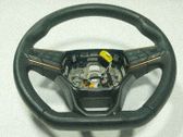 Volante