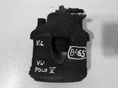 Caliper de freno delantero