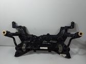 Front subframe