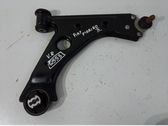 Front control arm